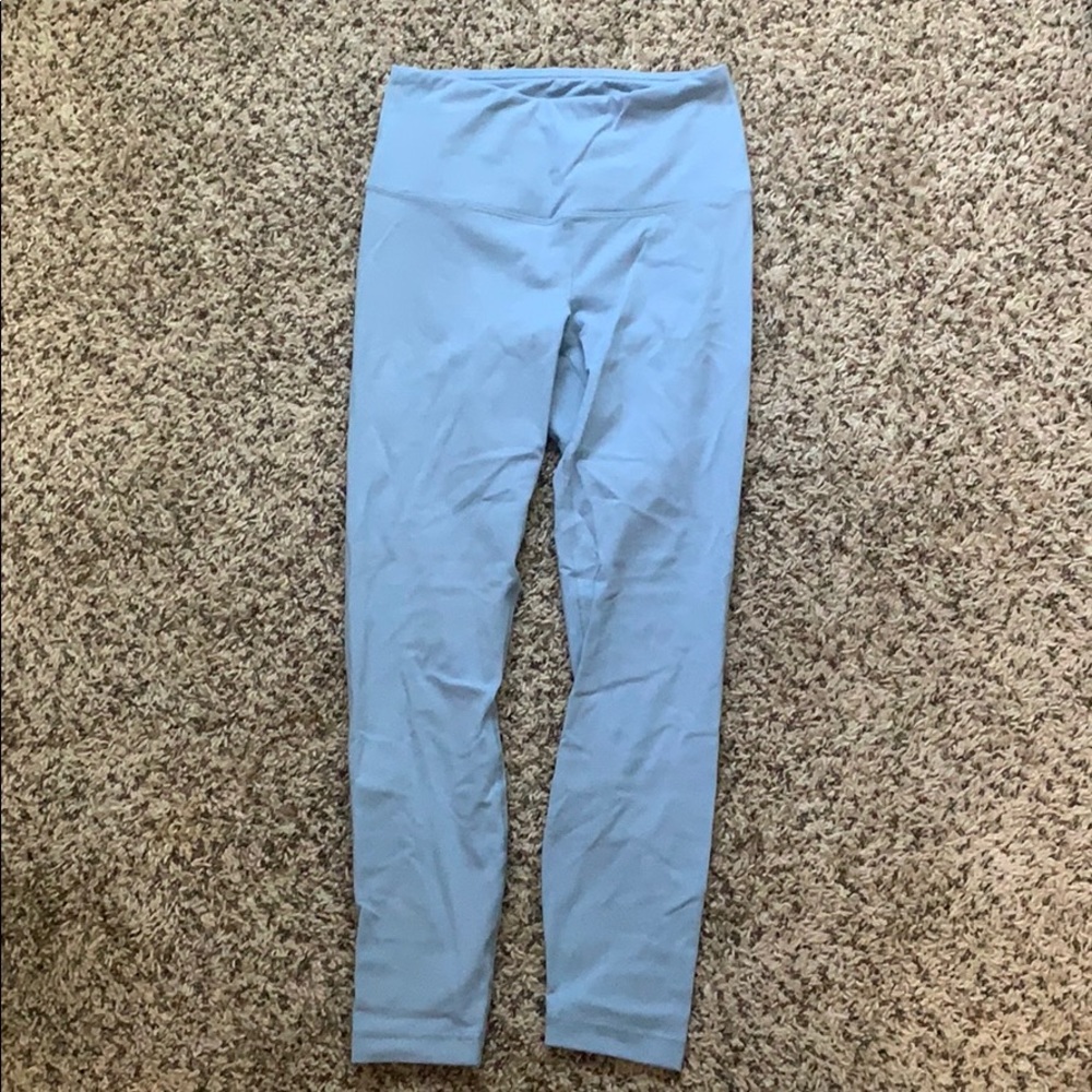 90 degree workout leggings